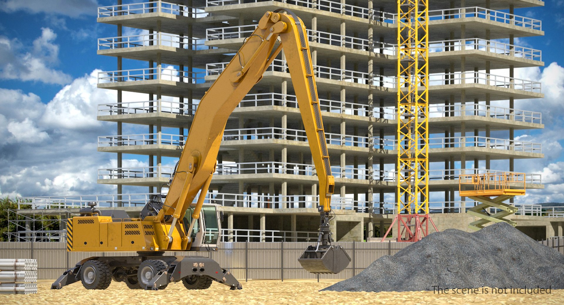 3D wheeled excavator generic https://p.turbosquid.com/ts-thumb/Dl/yhPRy2/ZH0J5akQ/wheelsexcavatorgeneric3dmodel002/jpg/1539716603/1920x1080/fit_q87/c00f7610226475347cb33b44ec5e19d8bacb81e1/wheelsexcavatorgeneric3dmodel002.jpg