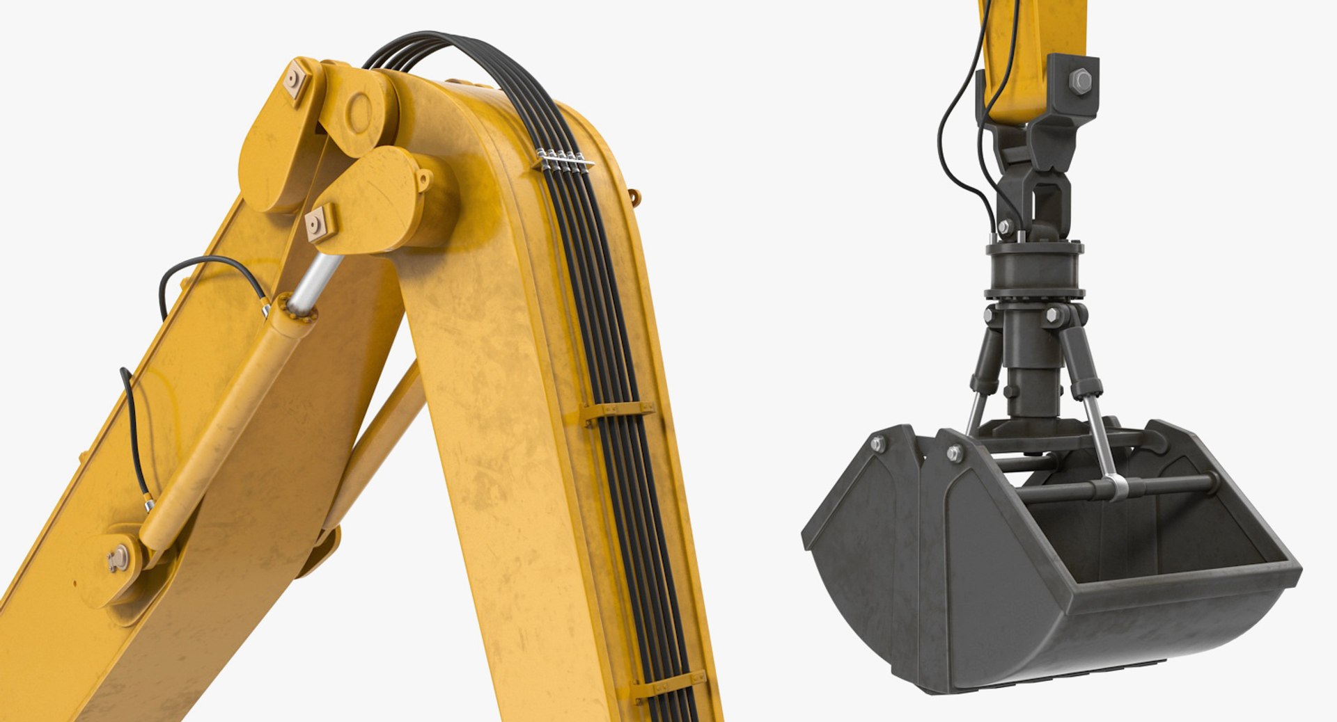 3D wheeled excavator generic https://p.turbosquid.com/ts-thumb/Dl/yhPRy2/b7E7q1nG/wheelsexcavatorgeneric3dmodel012/jpg/1539716634/1920x1080/fit_q87/44039695a7f078a038d86411ee6793374a09fc4e/wheelsexcavatorgeneric3dmodel012.jpg