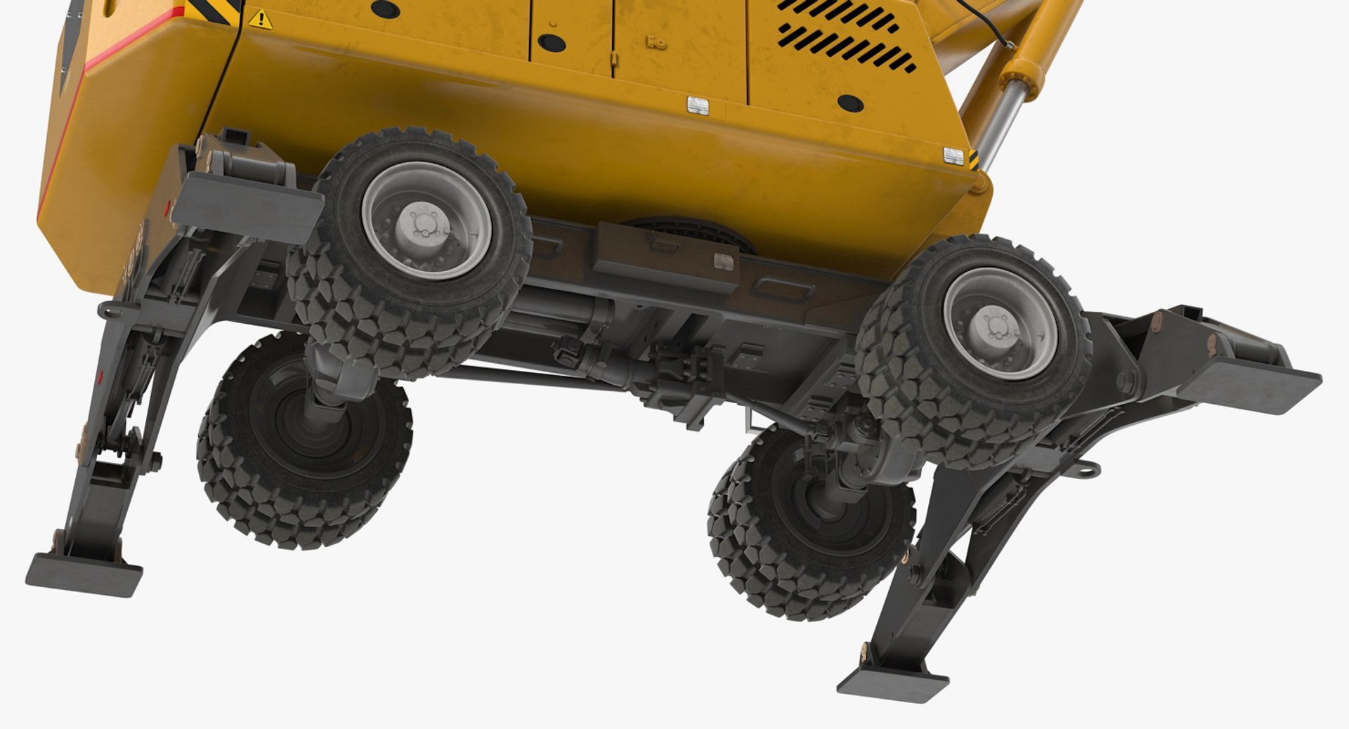 3D wheeled excavator generic https://p.turbosquid.com/ts-thumb/Dl/yhPRy2/dpzX7iHp/wheelsexcavatorgeneric3dmodel013/jpg/1539716637/1920x1080/fit_q87/f603d743de924df4c95920d6502547e54690b47d/wheelsexcavatorgeneric3dmodel013.jpg