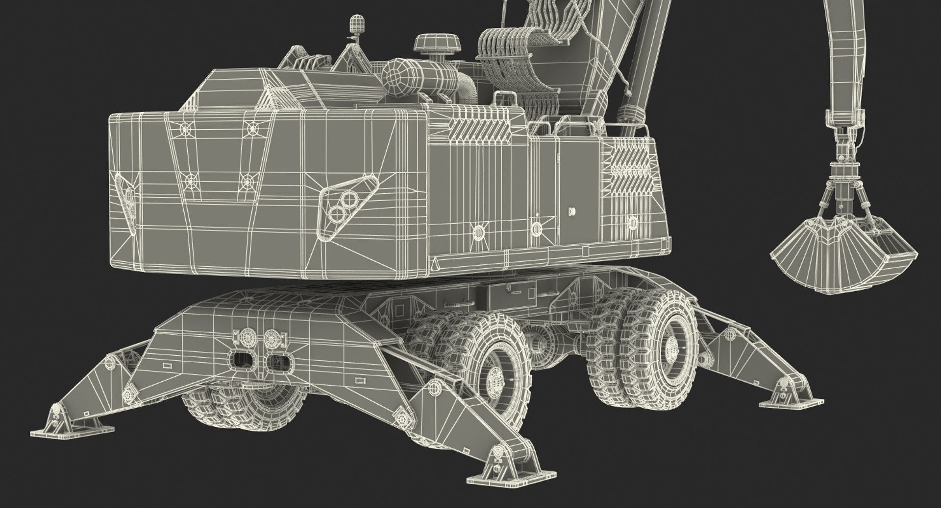 3D wheeled excavator generic https://p.turbosquid.com/ts-thumb/Dl/yhPRy2/dwpzfQ0T/wheelsexcavatorgeneric3dmodel023/jpg/1539716670/1920x1080/fit_q87/87c3a6c6e367d63bf41d59cd3b2f39f4d9441a75/wheelsexcavatorgeneric3dmodel023.jpg