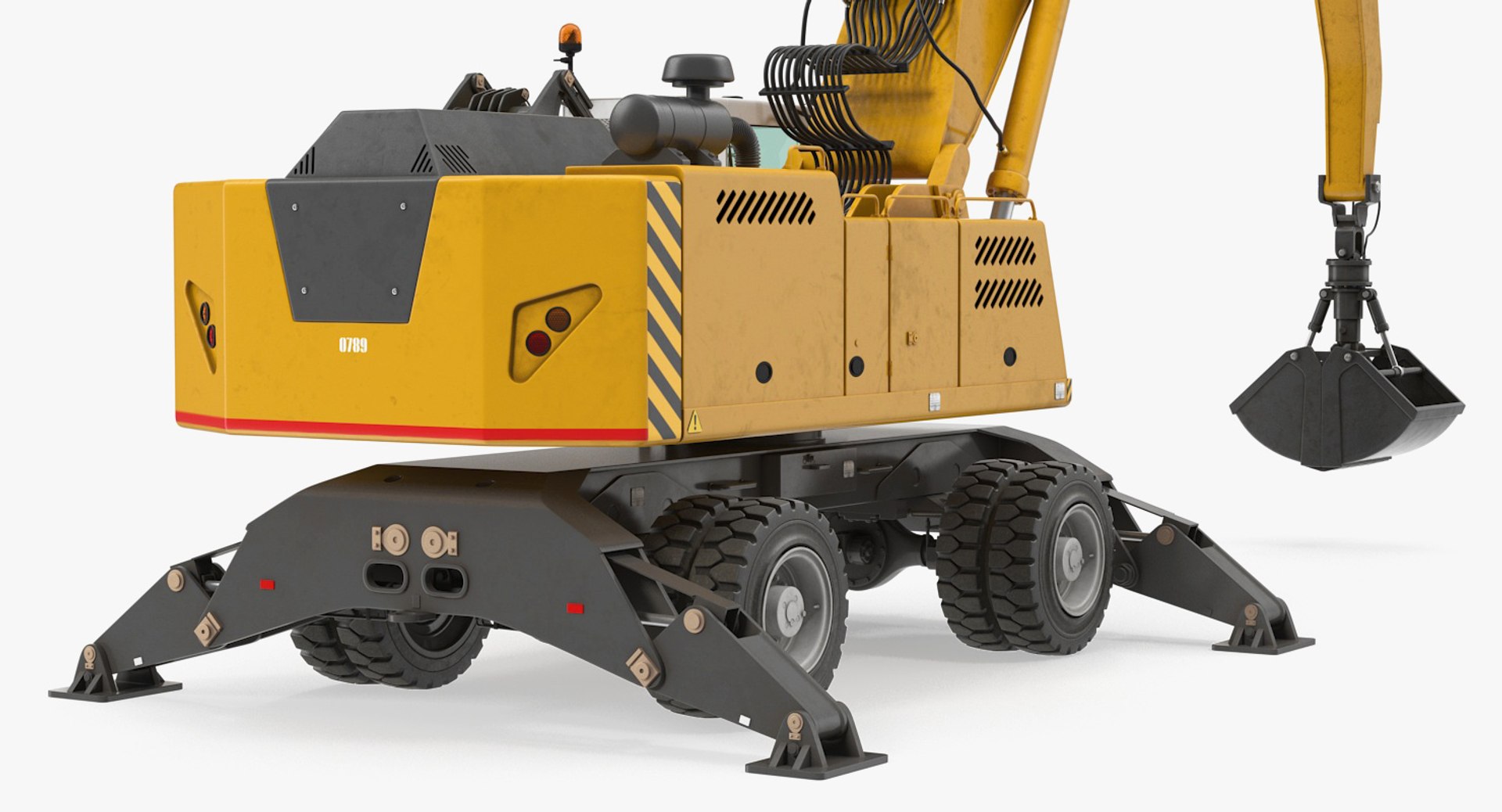 3D wheeled excavator generic https://p.turbosquid.com/ts-thumb/Dl/yhPRy2/eYTG7ulc/wheelsexcavatorgeneric3dmodel009/jpg/1539716625/1920x1080/fit_q87/6615471f61ab1fd4eff8e3dd82fe7beee9b7175c/wheelsexcavatorgeneric3dmodel009.jpg