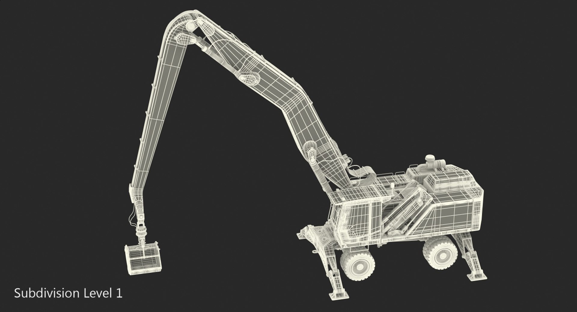 3D wheeled excavator generic https://p.turbosquid.com/ts-thumb/Dl/yhPRy2/mYz3Ablc/wheelsexcavatorgeneric3dmodel017/jpg/1539716649/1920x1080/fit_q87/6ef3ad1a3f51b1127f21e79c57674536aff03ce2/wheelsexcavatorgeneric3dmodel017.jpg