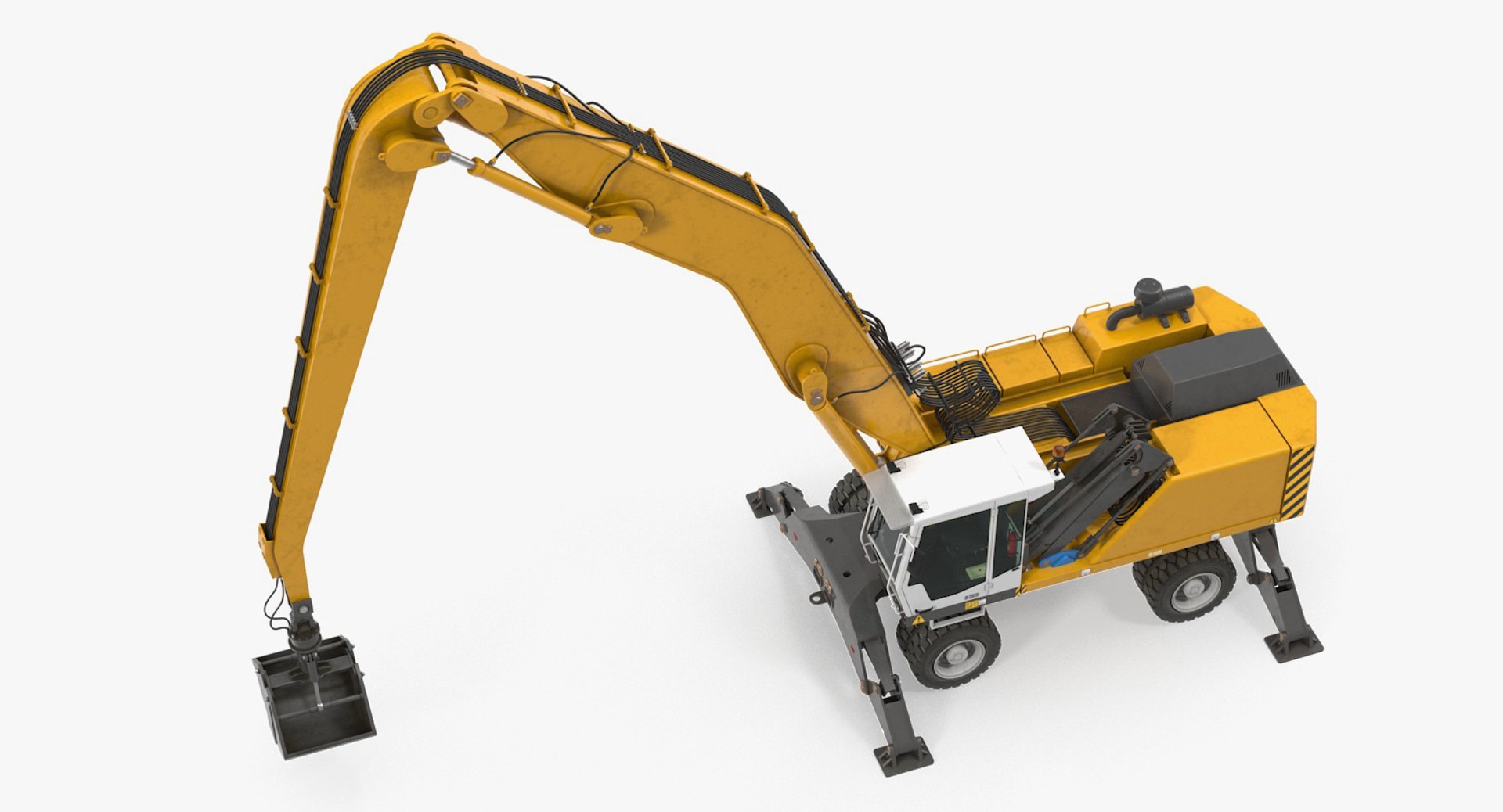 3D wheeled excavator generic https://p.turbosquid.com/ts-thumb/Dl/yhPRy2/rIvtlBwg/wheelsexcavatorgeneric3dmodel006/jpg/1539716616/1920x1080/fit_q87/03c698a864353beacc9a38e688c393646661ac80/wheelsexcavatorgeneric3dmodel006.jpg