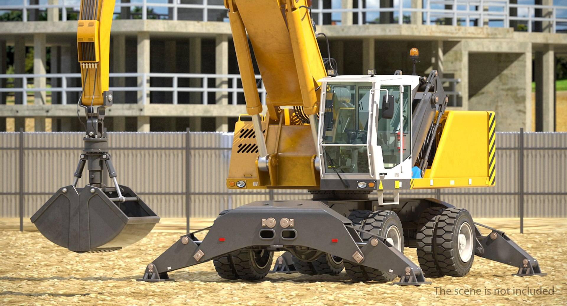 3D wheeled excavator generic https://p.turbosquid.com/ts-thumb/Dl/yhPRy2/svJte9uh/wheelsexcavatorgeneric3dmodel003/jpg/1539716607/1920x1080/fit_q87/7c88782d93bfec7d26ddb3721fb80320e7ea0ddc/wheelsexcavatorgeneric3dmodel003.jpg