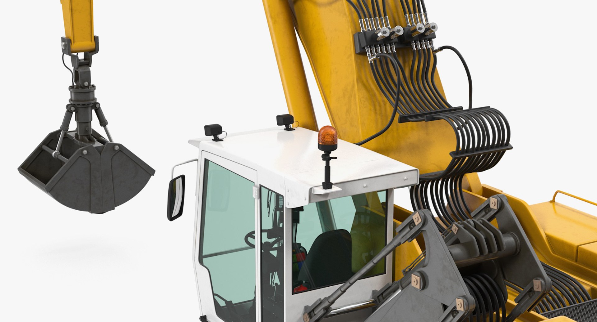 3D wheeled excavator generic https://p.turbosquid.com/ts-thumb/Dl/yhPRy2/v3bzF9po/wheelsexcavatorgeneric3dmodel010/jpg/1539716628/1920x1080/fit_q87/2519279c585aab85db857f61ad619cb0abf11bf2/wheelsexcavatorgeneric3dmodel010.jpg
