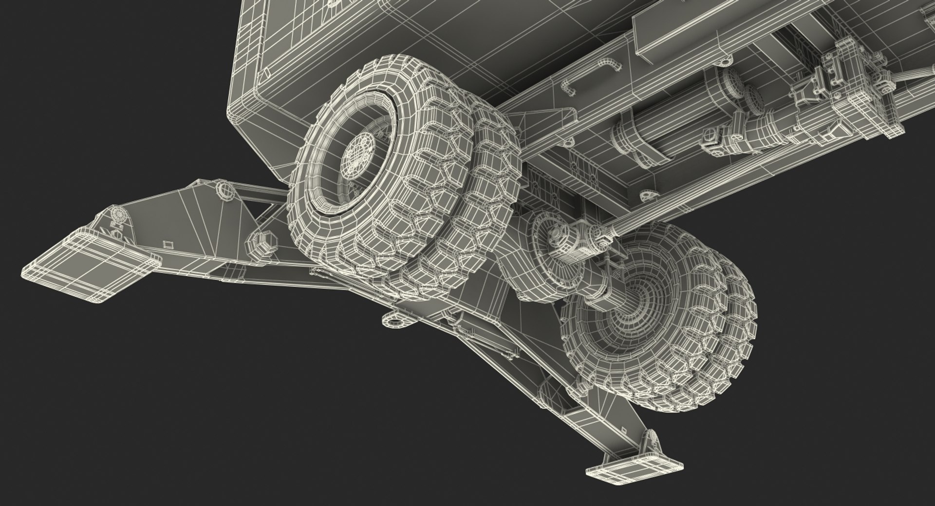 3D wheeled excavator generic https://p.turbosquid.com/ts-thumb/Dl/yhPRy2/wk0rhwbx/wheelsexcavatorgeneric3dmodel024/jpg/1539716673/1920x1080/fit_q87/f8c6c5ab441ed65bce597377b11680b127619521/wheelsexcavatorgeneric3dmodel024.jpg