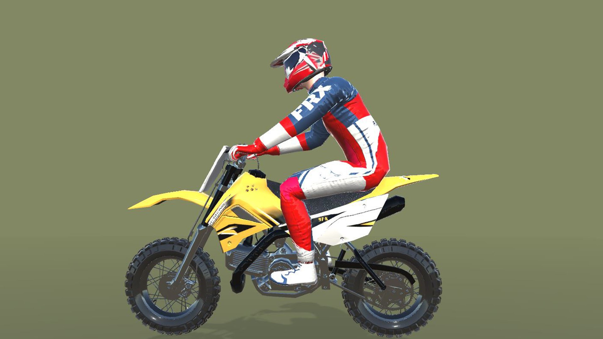 Dirt Bikes Moves Animations 3D model https://p.turbosquid.com/ts-thumb/Dl/zMWZaw/4d/1/jpg/1658592568/1920x1080/fit_q87/cd922011dfb10db750e84646c259c51a62462c5a/1.jpg