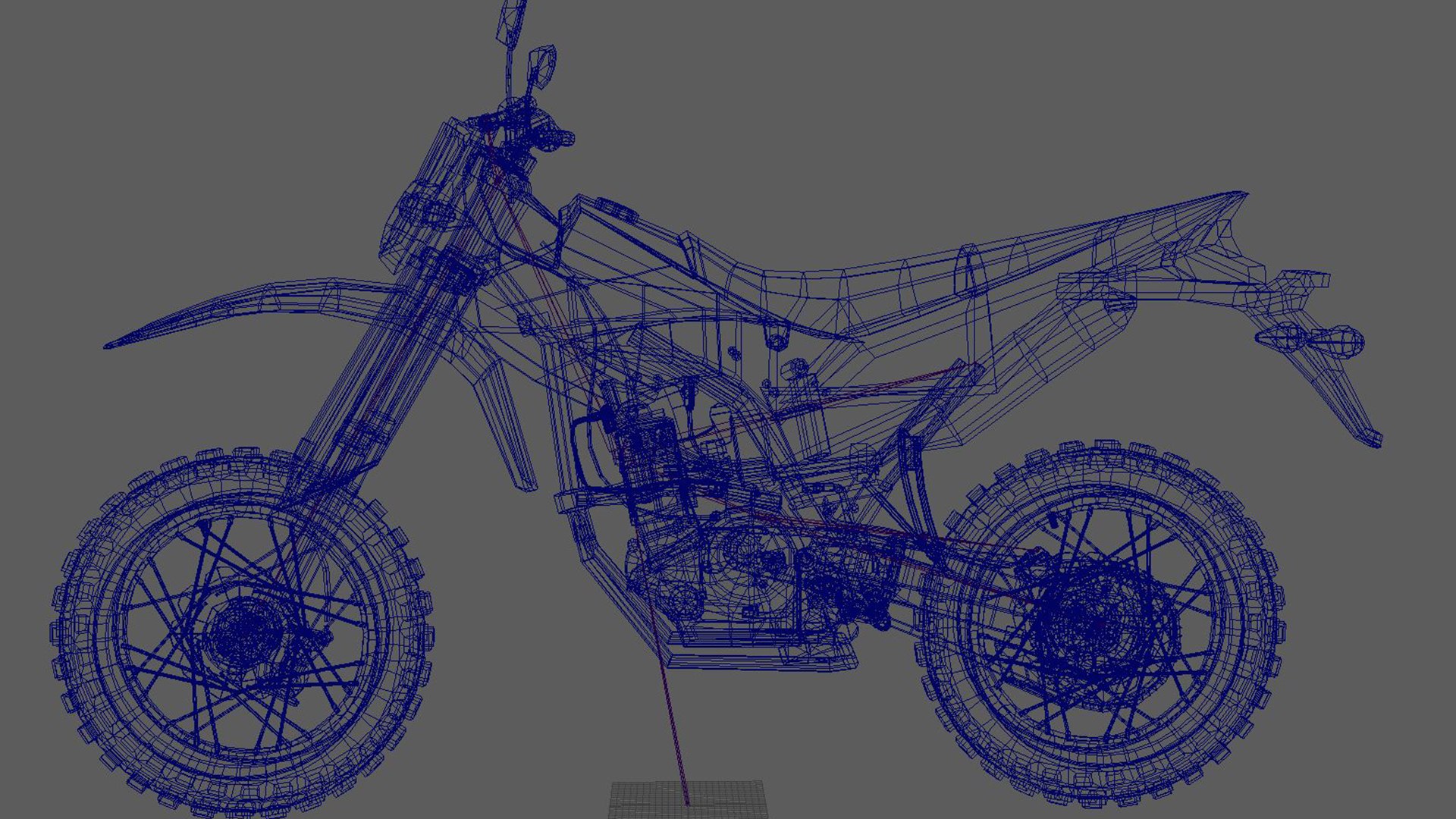 Dirt Bikes Moves Animations 3D model https://p.turbosquid.com/ts-thumb/Dl/zMWZaw/5O/wire03/jpg/1658592798/1920x1080/fit_q87/4cb954f92a4ab4876f97f55cdd12c5fc64d30197/wire03.jpg