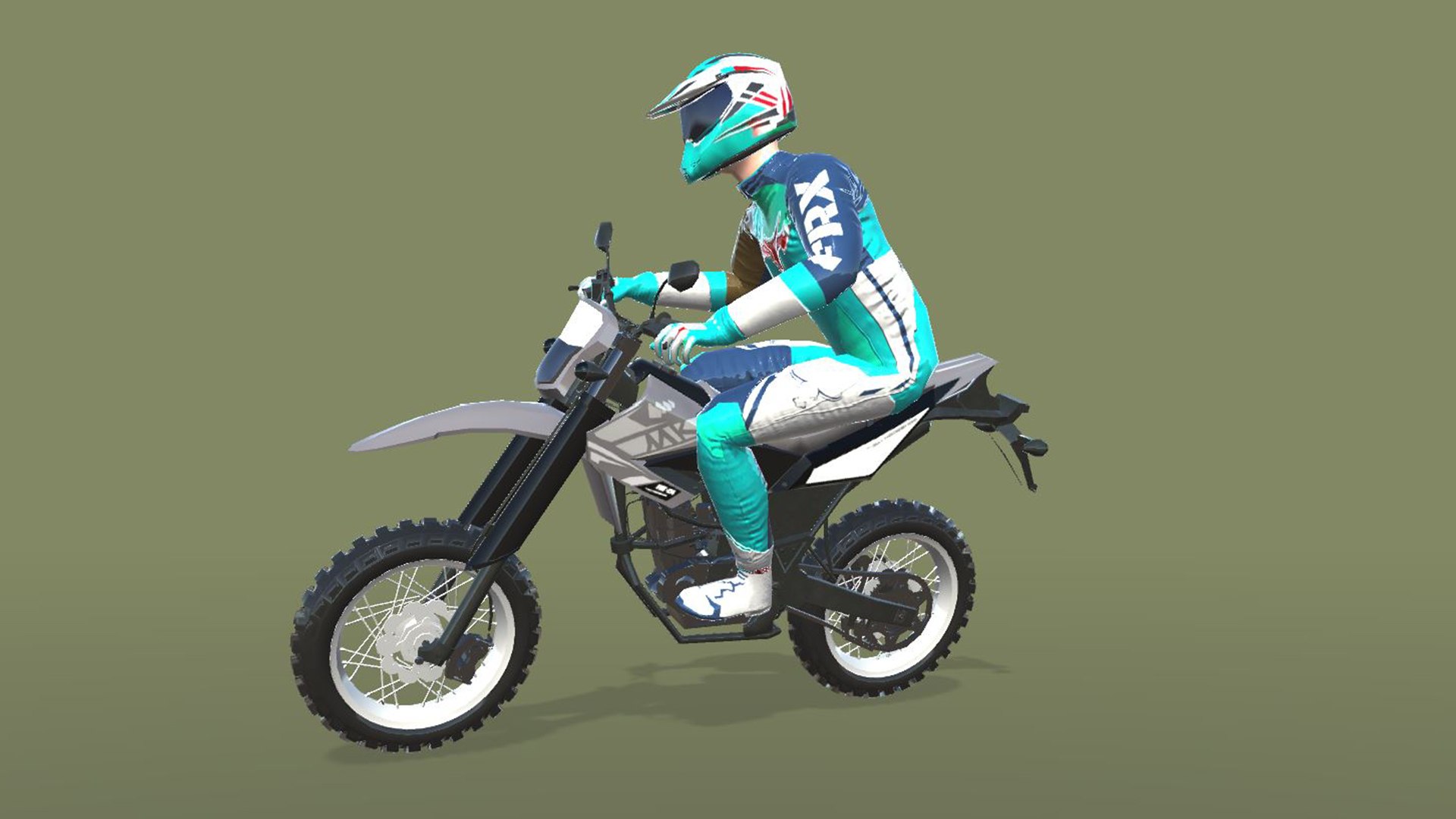 Dirt Bikes Moves Animations 3D model https://p.turbosquid.com/ts-thumb/Dl/zMWZaw/9T/5/jpg/1658592550/1920x1080/fit_q87/50d8d1e89cdcad34e8817ca1e6635b27e7e089f4/5.jpg