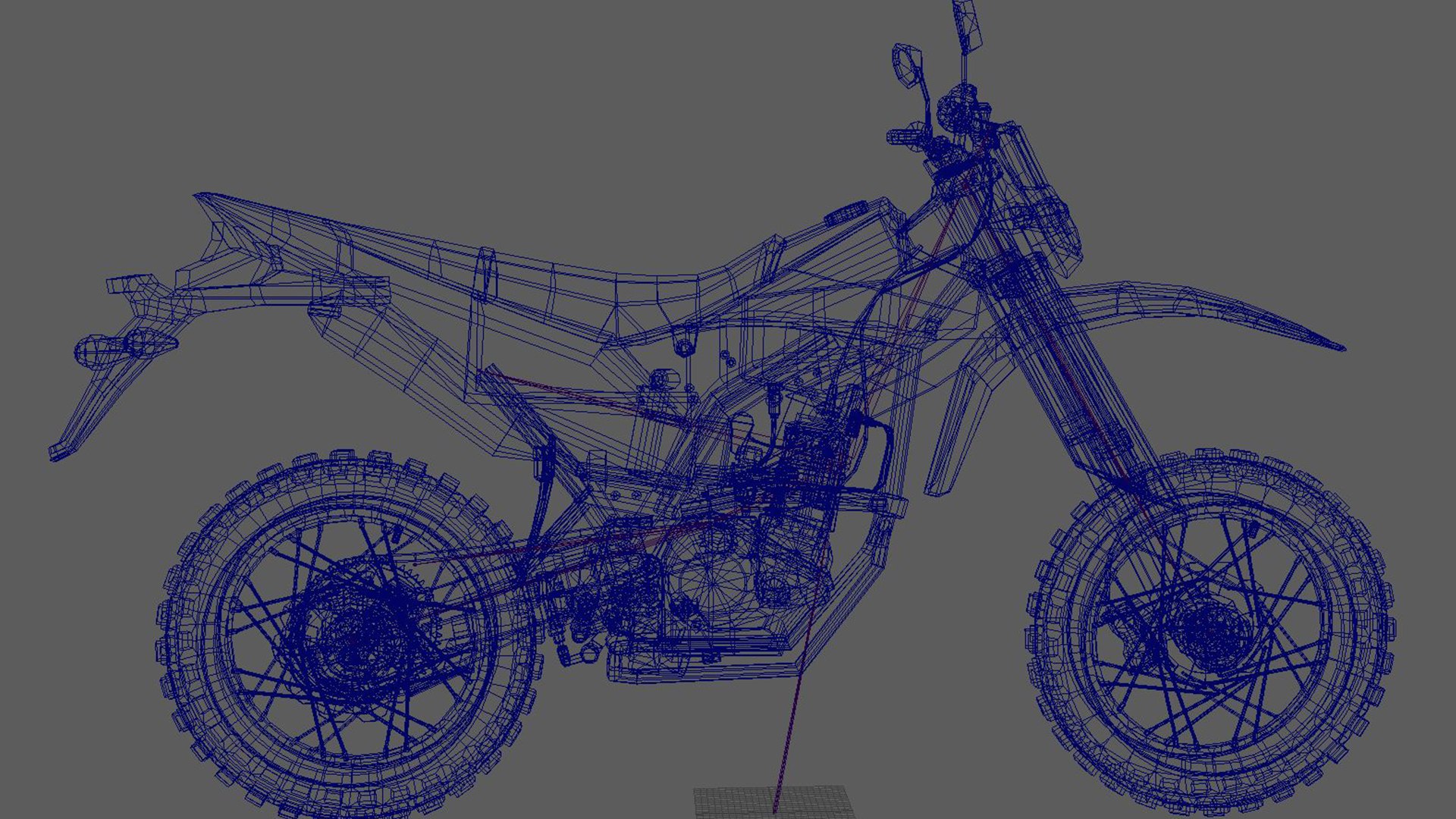 Dirt Bikes Moves Animations 3D model https://p.turbosquid.com/ts-thumb/Dl/zMWZaw/Bi/wire04/jpg/1658592798/1920x1080/fit_q87/fbfdb2783d9a850a2483d8bac181eeace03ccd25/wire04.jpg