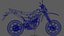 Dirt Bikes Moves Animations