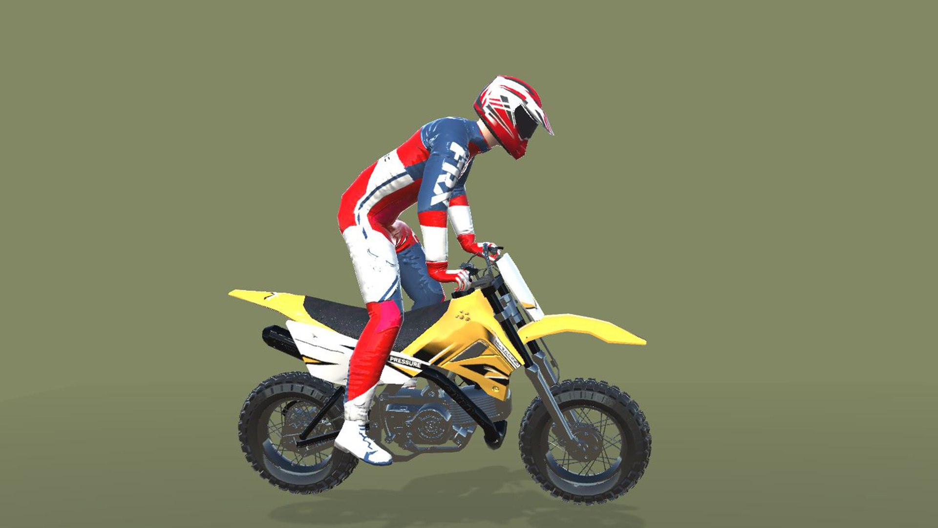 Dirt Bikes Moves Animations 3D model https://p.turbosquid.com/ts-thumb/Dl/zMWZaw/HL/2/jpg/1658592573/1920x1080/fit_q87/dcb04a1f140a18d11d8a1cf88492e348ad08994b/2.jpg