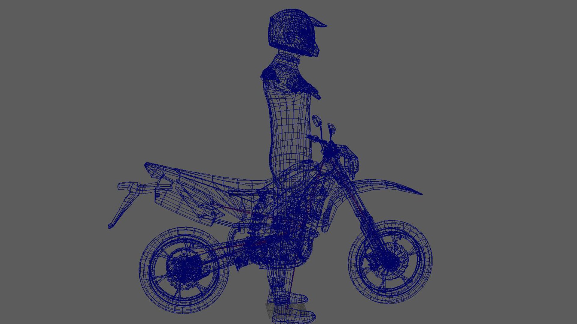 Dirt Bikes Moves Animations 3D model https://p.turbosquid.com/ts-thumb/Dl/zMWZaw/Hh/wire06/jpg/1658592796/1920x1080/fit_q87/bb83c45c3c39c86ae605e1cffdb36eb3078ad504/wire06.jpg