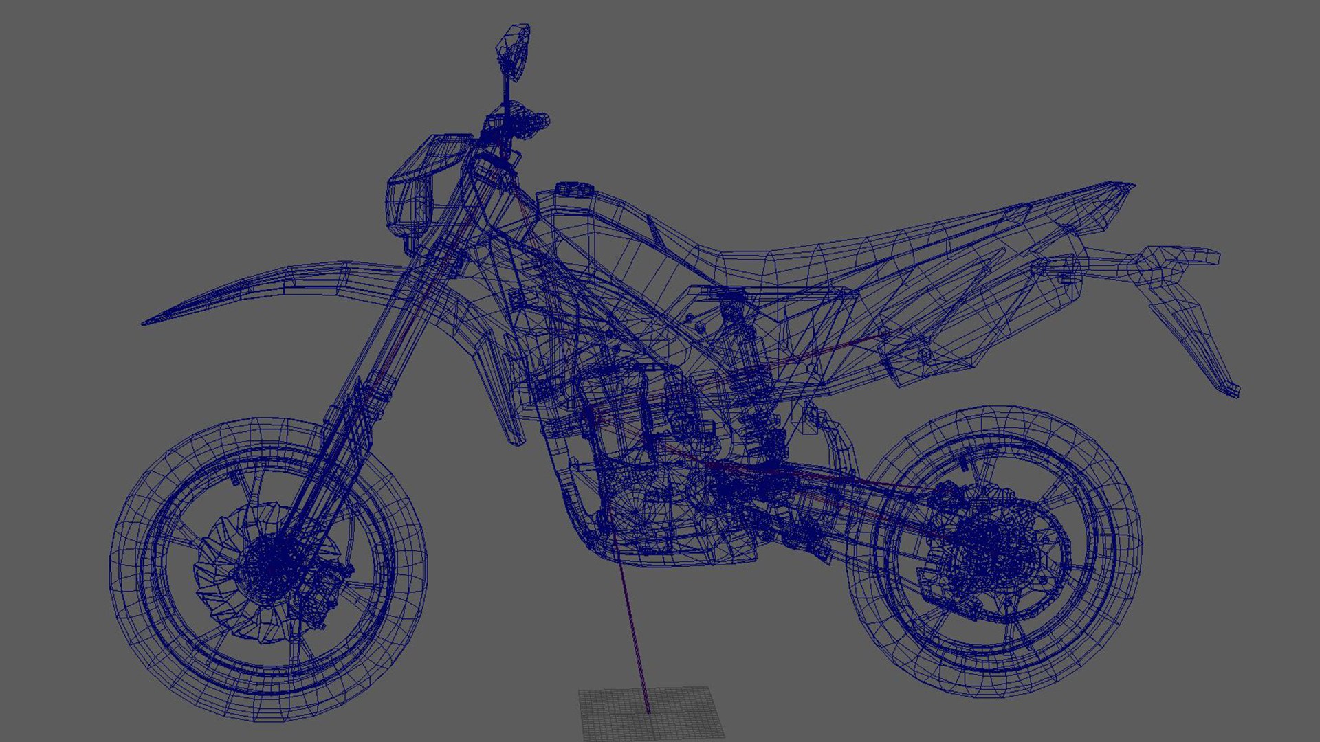 Dirt Bikes Moves Animations 3D model https://p.turbosquid.com/ts-thumb/Dl/zMWZaw/fc/wire05/jpg/1658592799/1920x1080/fit_q87/a848cc9627e6db86887c7cd73c714f9071e0ca18/wire05.jpg