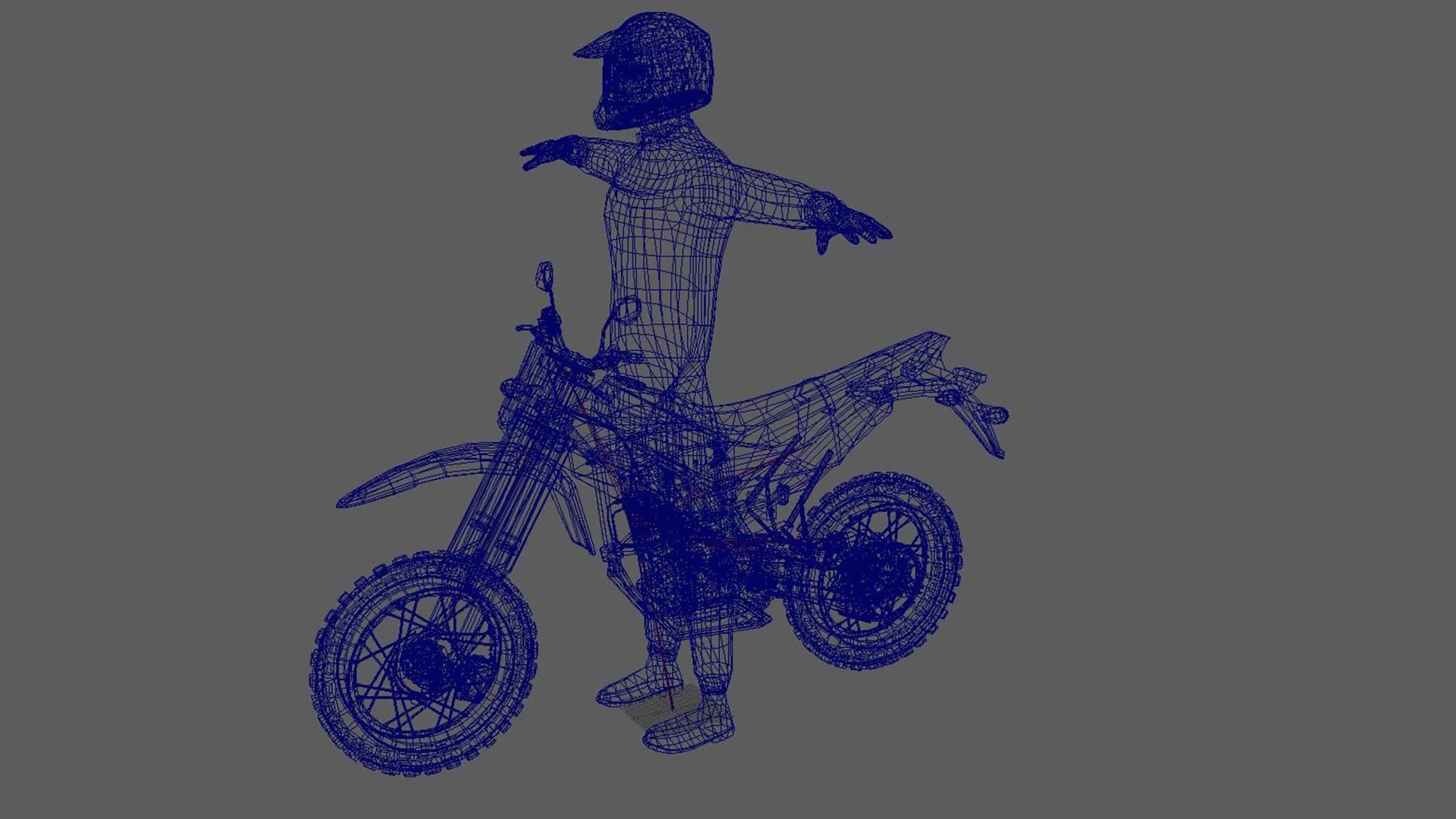 Dirt Bikes Moves Animations 3D model https://p.turbosquid.com/ts-thumb/Dl/zMWZaw/jD/wire01/jpg/1658592796/1920x1080/fit_q87/9a604428ddc93af919953cb373f0a930baa6fd2c/wire01.jpg