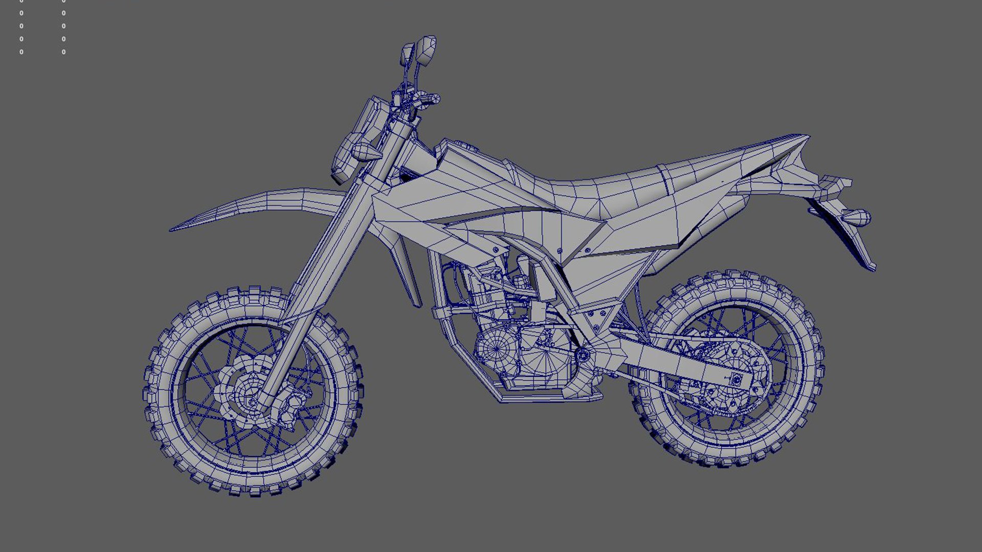 Dirt Bikes Moves Animations 3D model https://p.turbosquid.com/ts-thumb/Dl/zMWZaw/vL/dirtbike_03/jpg/1658592565/1920x1080/fit_q87/b17af5dff96f5ea597494d6042d0bb0207968f7c/dirtbike_03.jpg