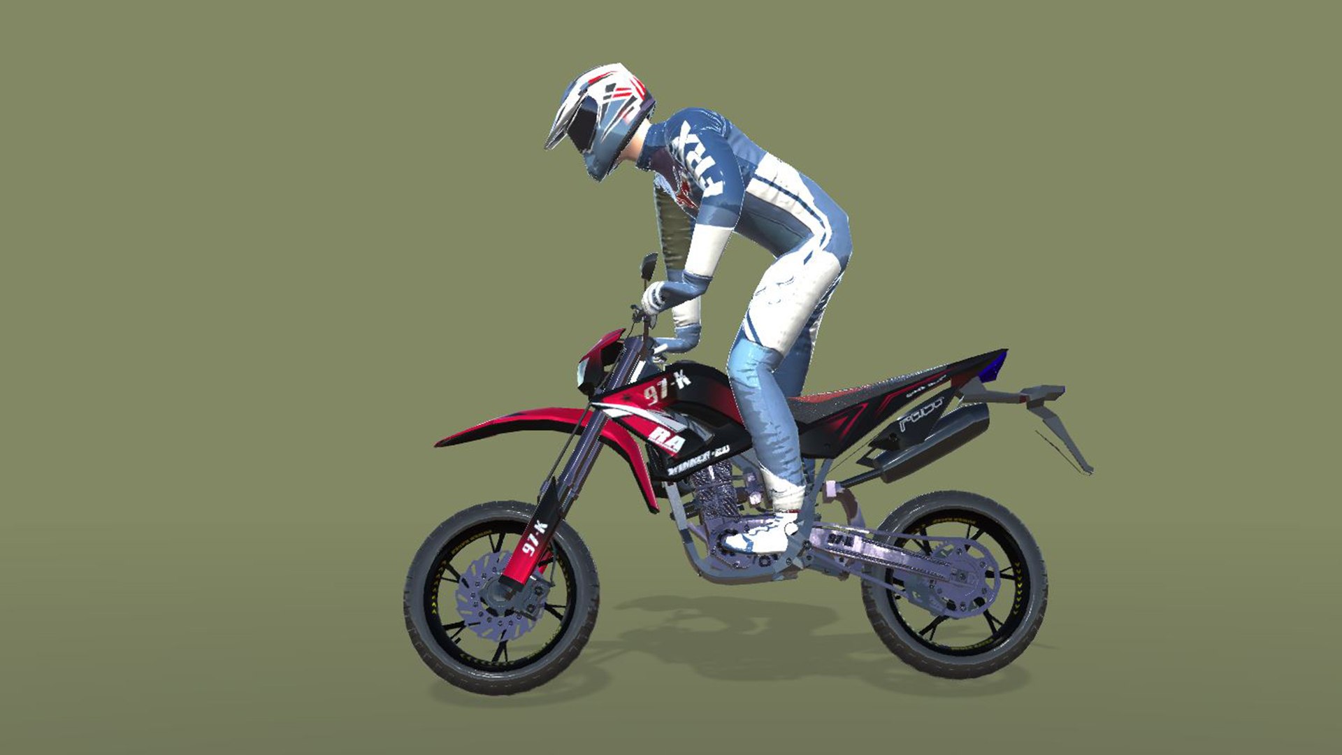 Dirt Bikes Moves Animations 3D model https://p.turbosquid.com/ts-thumb/Dl/zMWZaw/x3/6/jpg/1658592551/1920x1080/fit_q87/566ea7ae0d5939a0eef60d683be77db6d15ac923/6.jpg