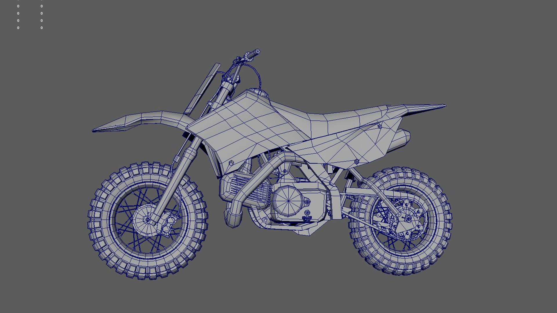Dirt Bikes Moves Animations 3D model https://p.turbosquid.com/ts-thumb/Dl/zMWZaw/xK/dirtbike_02/jpg/1658592561/1920x1080/fit_q87/ef9e07a83292cf21a7f23d717f5dd6b51b21297e/dirtbike_02.jpg