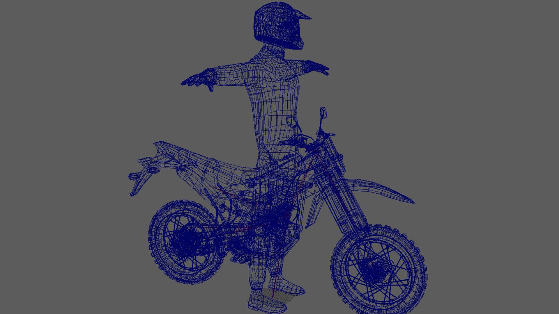 Dirt Bikes Moves Animations 3D model https://p.turbosquid.com/ts-thumb/Dl/zMWZaw/ya/wire02/jpg/1658592796/1920x1080/fit_q87/04b6205a2d14b0c7b59ae84899e5cbdd3ce269cc/wire02.jpg