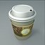 paper coffee cup