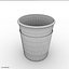 paper coffee cup