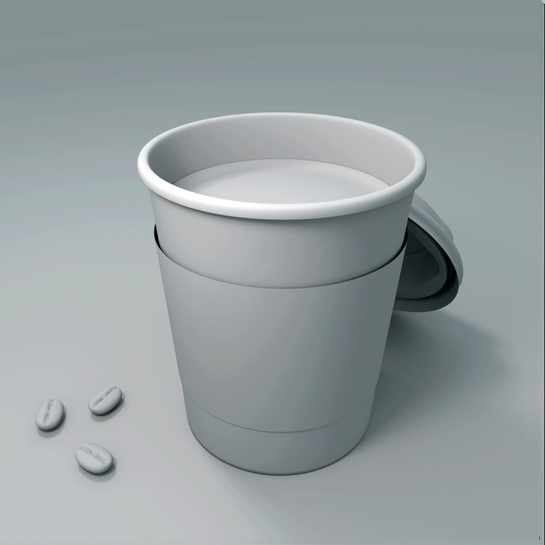 3d paper cup coffee beans model https://p.turbosquid.com/ts-thumb/Dm/0QKm2a/J80OJZNL/solid1/jpg/1328010700/1920x1080/fit_q87/b55782a4d06be0914a435f87275b5bd2ad4fb135/solid1.jpg