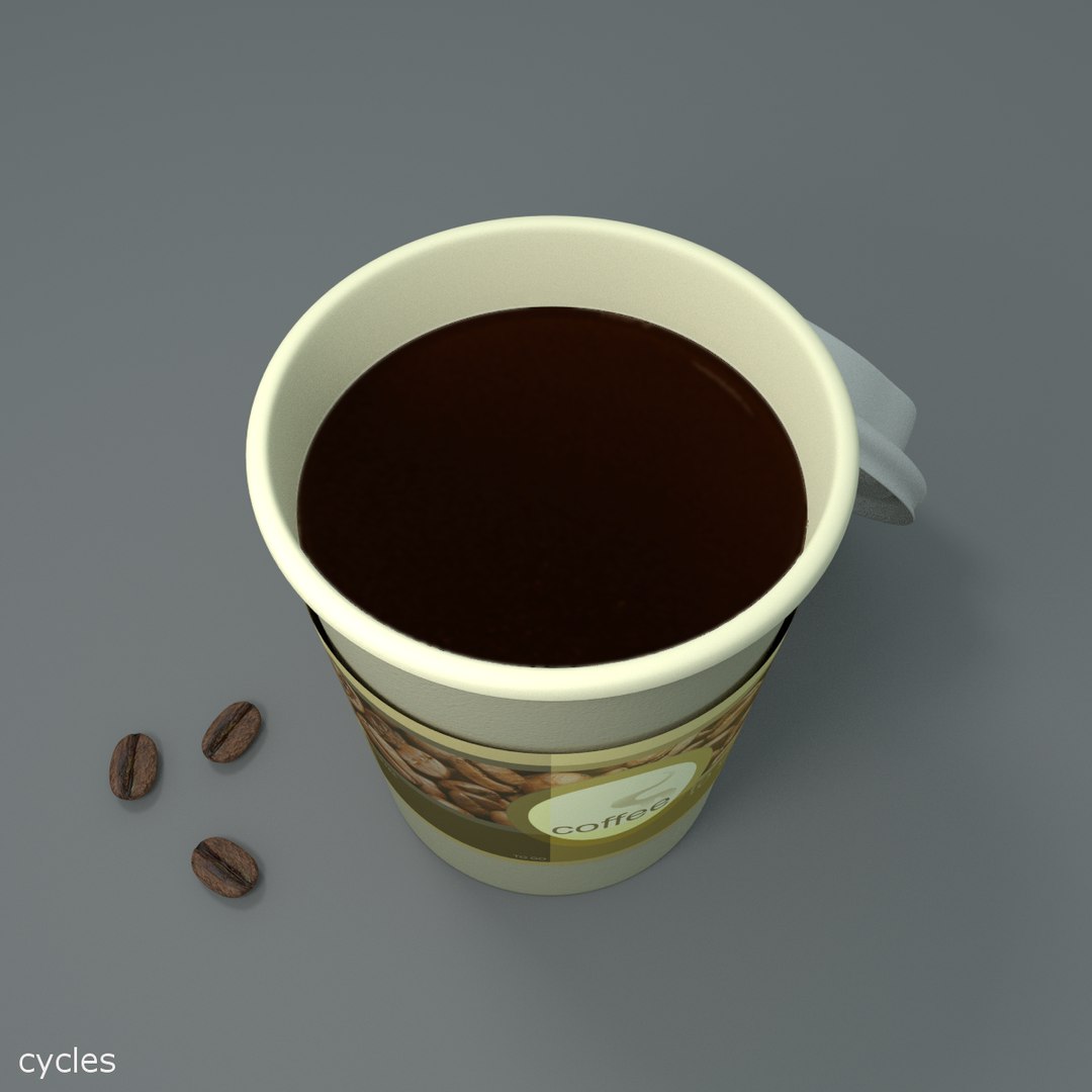 3d paper cup coffee beans model https://p.turbosquid.com/ts-thumb/Dm/0QKm2a/OSvOM0IG/cycles1/png/1335015703/1920x1080/fit_q87/68d877a646dc9adb510424509fd925c36099ee58/cycles1.jpg