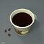 paper coffee cup
