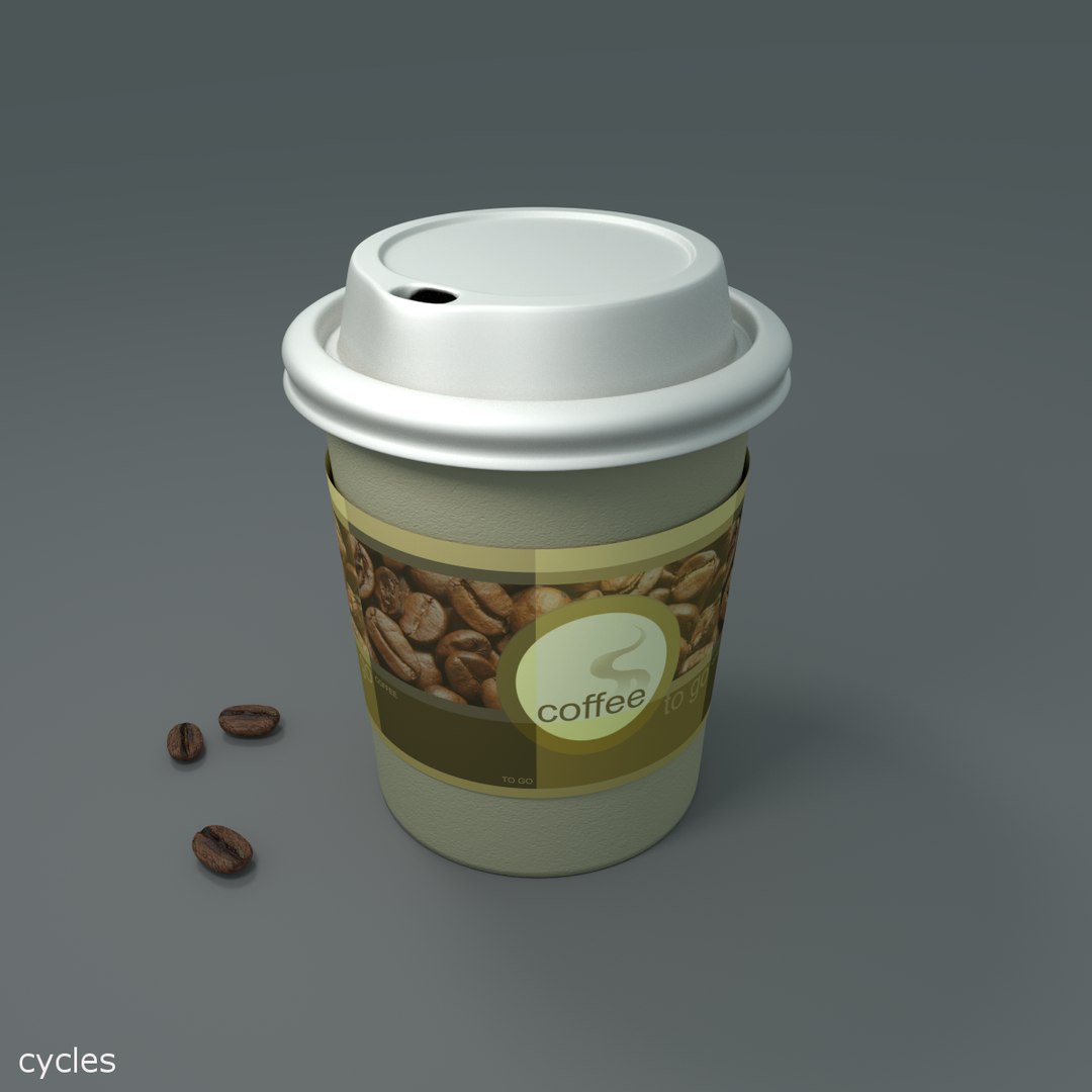 3d paper cup coffee beans model https://p.turbosquid.com/ts-thumb/Dm/0QKm2a/QzpIpa0j/c0001/png/1327968138/1920x1080/fit_q87/6c84520a6e25e652738e4af74d02901d0f045bd7/c0001.jpg