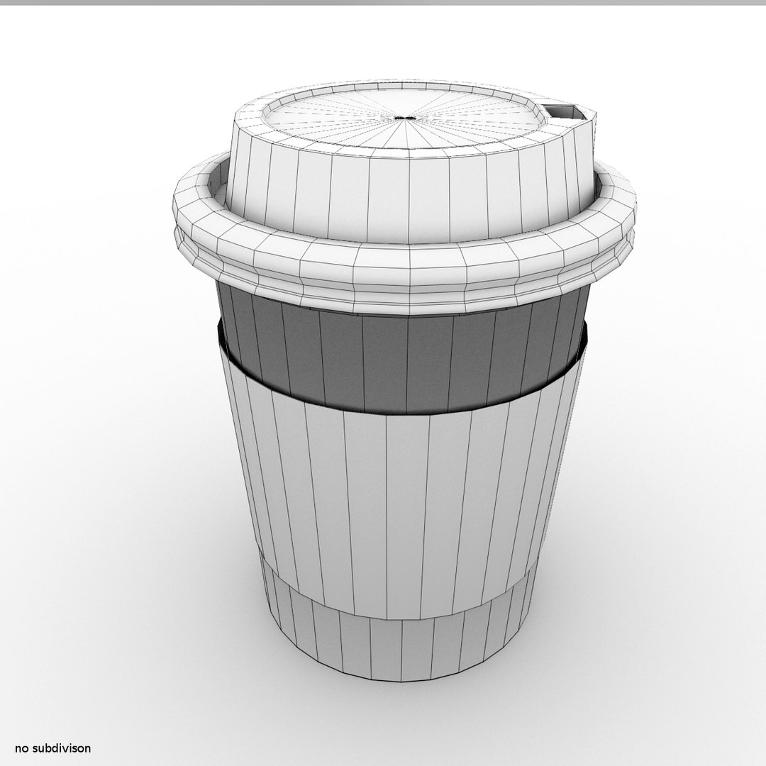 3d paper cup coffee beans model https://p.turbosquid.com/ts-thumb/Dm/0QKm2a/T2NDhbUp/w0004/png/1327967017/1920x1080/fit_q87/4e91fd75385dea70e2b972ecb75e28548d6d5ace/w0004.jpg