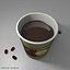 paper coffee cup