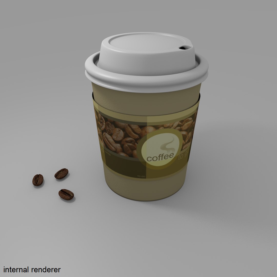 3d paper cup coffee beans model https://p.turbosquid.com/ts-thumb/Dm/0QKm2a/g5CK55gz/internal/png/1328047821/1920x1080/fit_q87/a224d11c44d0c221889882f313ba3ac0d712b741/internal.jpg
