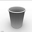 paper coffee cup