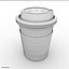 paper coffee cup