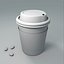 paper coffee cup