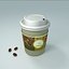paper coffee cup