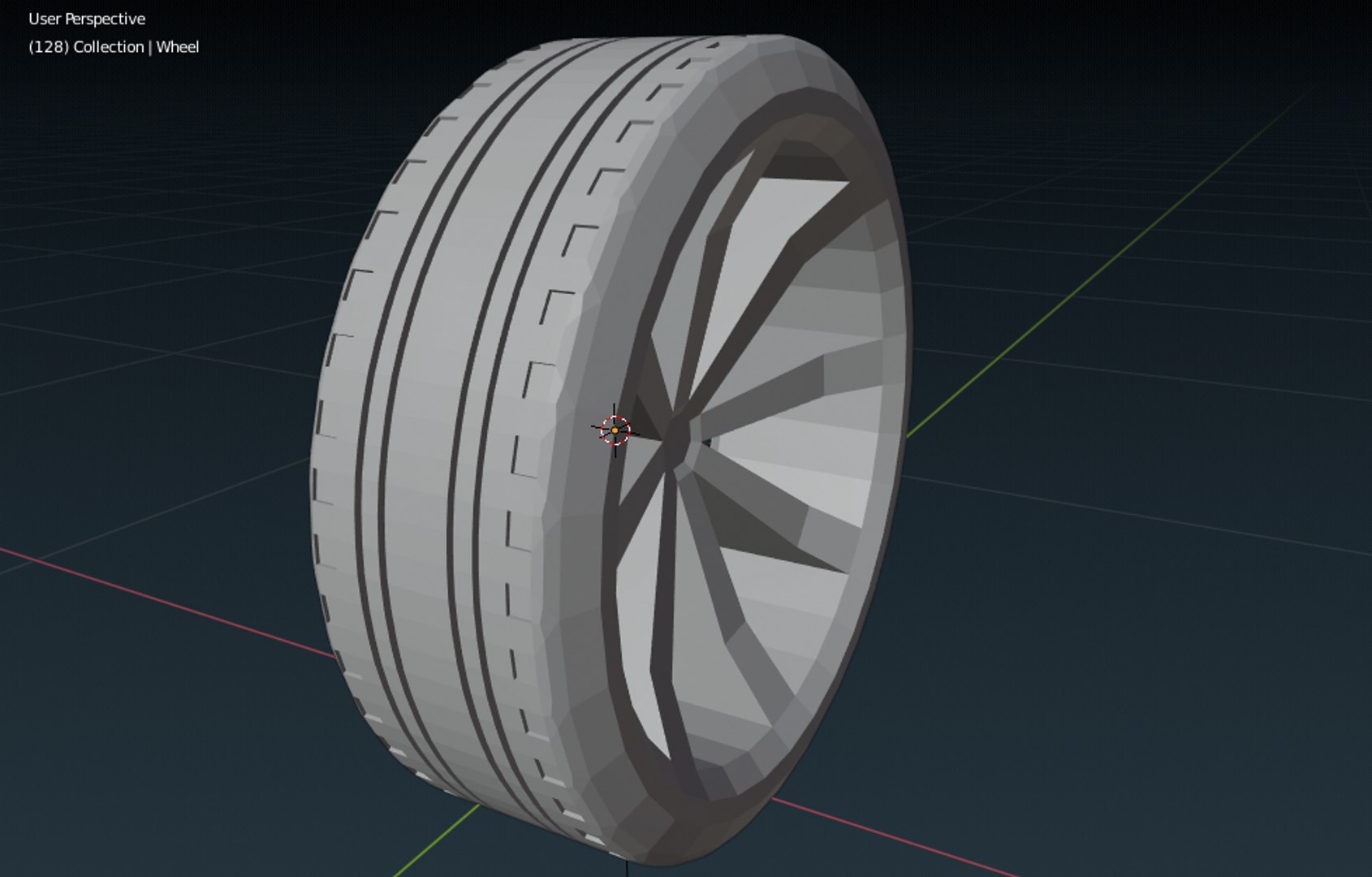 car wheel 3D model https://p.turbosquid.com/ts-thumb/Dm/2qJ6R0/0Lr8jHxz/wheel4/png/1591105234/1920x1080/fit_q87/e45976773ae3107ef6d3c921cc206f1c48a9870d/wheel4.jpg