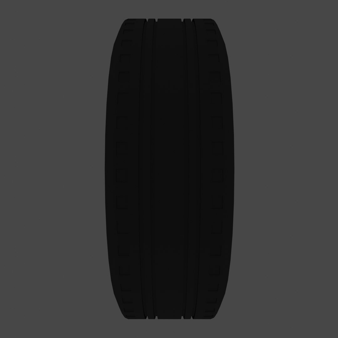car wheel 3D model https://p.turbosquid.com/ts-thumb/Dm/2qJ6R0/VEflJ7GK/wheel2/png/1591104481/1920x1080/fit_q87/ab7def1bdd85c83810b8a07b5071b2945af5d30d/wheel2.jpg