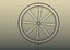 Car Wheel