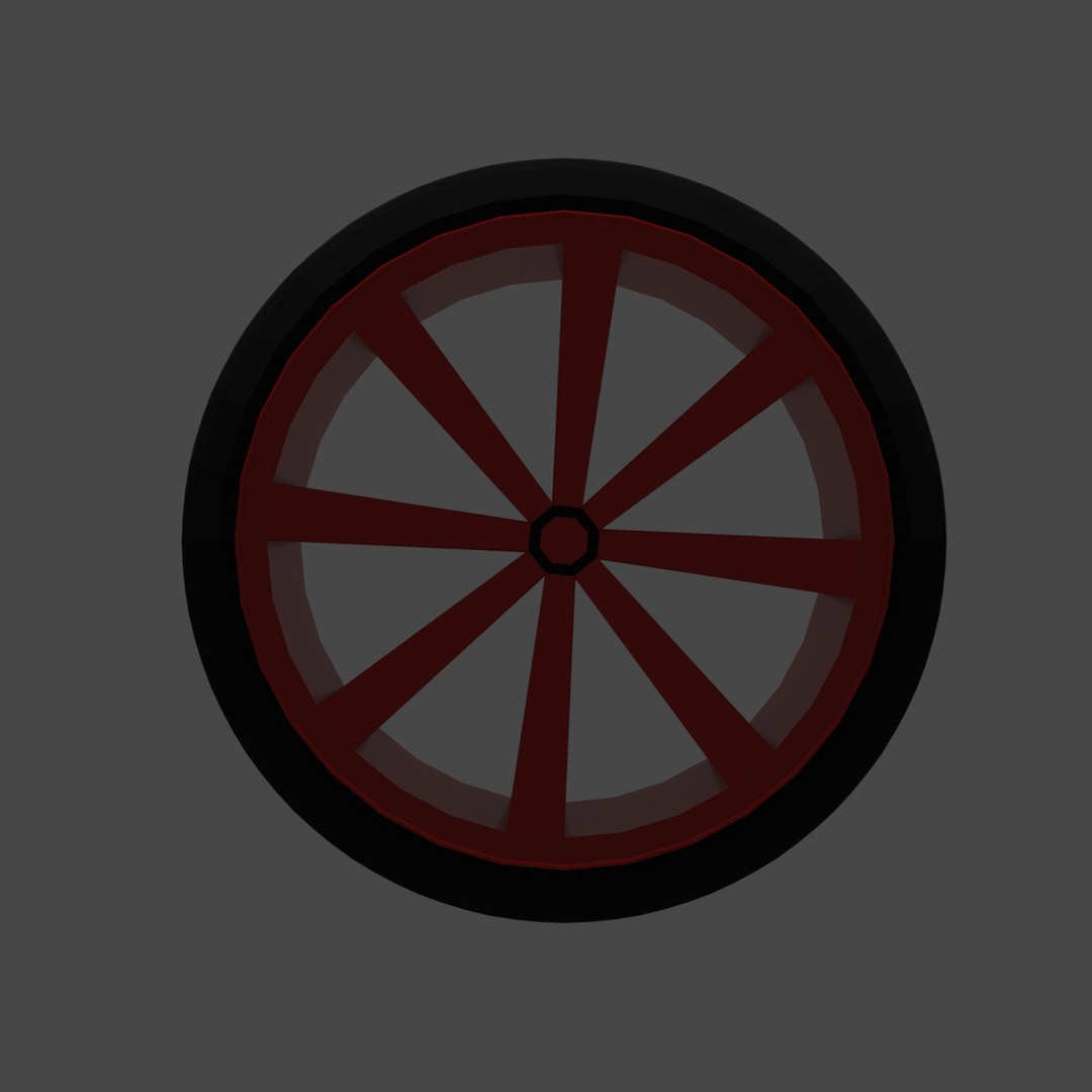 car wheel 3D model https://p.turbosquid.com/ts-thumb/Dm/2qJ6R0/r5JVIDKy/wheel3/png/1591104555/1920x1080/fit_q87/5d80c87db29b2063c5e99164161dfe05abb8f158/wheel3.jpg