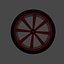 Car Wheel