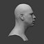 3D Head Scan
