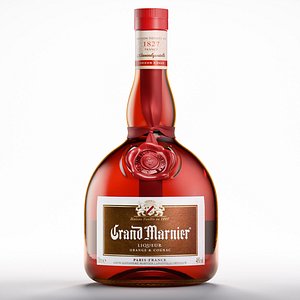 Grand Marnier