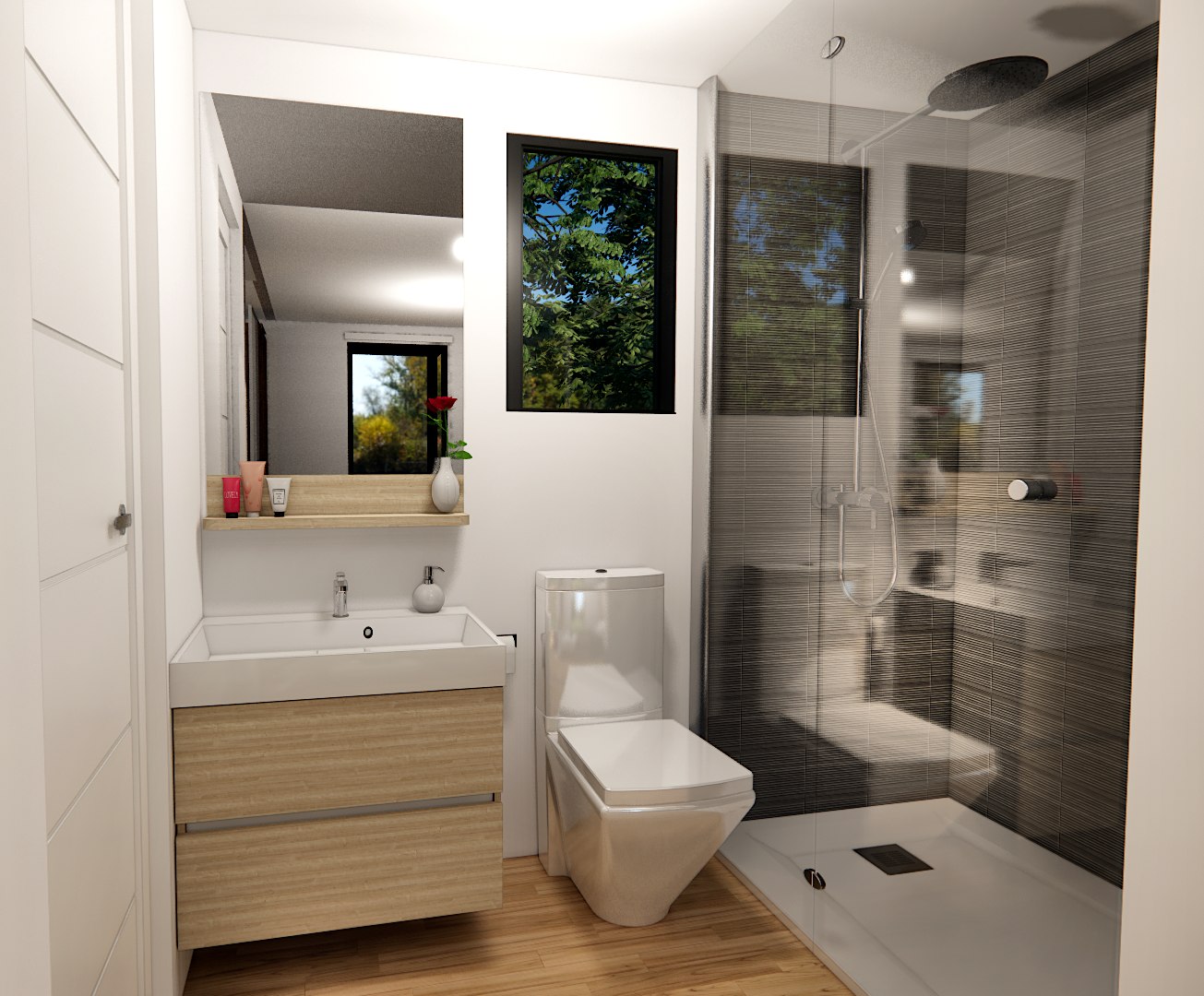 house container modern 3D model https://p.turbosquid.com/ts-thumb/Dm/4Zz0bI/8u/enscape_20201128131836/png/1609928998/1920x1080/fit_q87/d515704899bc10bbc1f656179168d7929a1df443/enscape_20201128131836.jpg