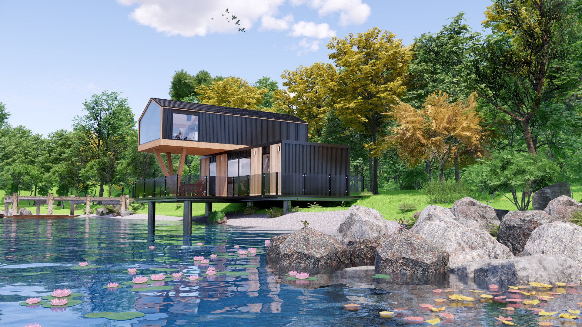 house container modern 3D model https://p.turbosquid.com/ts-thumb/Dm/4Zz0bI/C8/enscape_20210103203223/png/1609928910/1920x1080/fit_q87/68b737dc7eb3a1a3f9204ce7598f284543fc56da/enscape_20210103203223.jpg