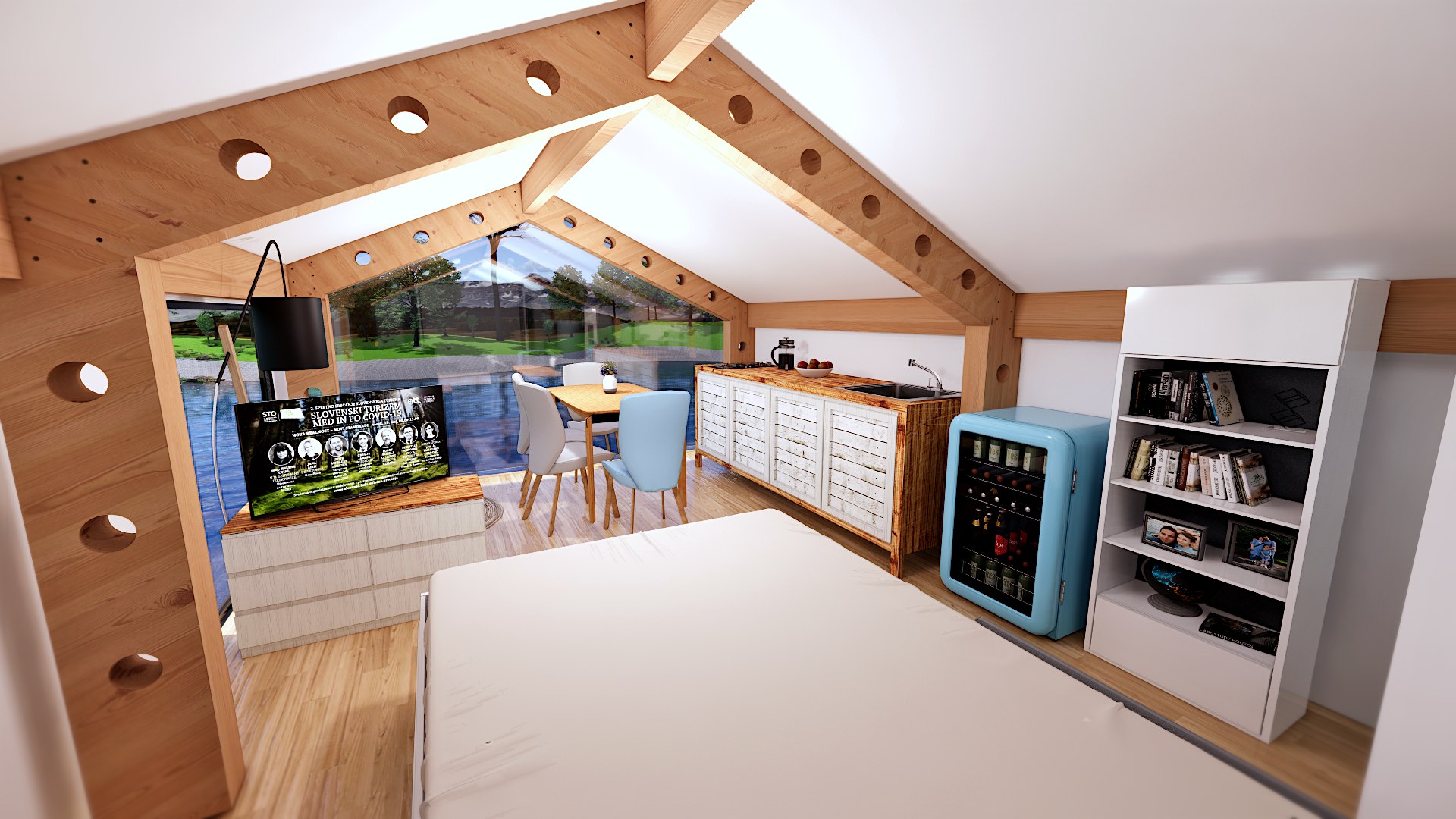 house container modern 3D model https://p.turbosquid.com/ts-thumb/Dm/4Zz0bI/EM/enscape_20210104150156/png/1609928915/1920x1080/fit_q87/095d06f9563099e2e978650c01dfb05eb4b06943/enscape_20210104150156.jpg
