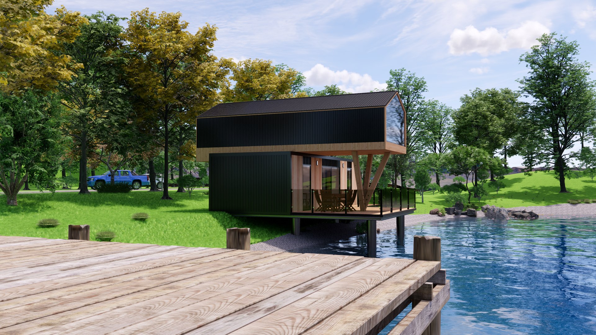 house container modern 3D model https://p.turbosquid.com/ts-thumb/Dm/4Zz0bI/HG/enscape_20210103204617/png/1609928912/1920x1080/fit_q87/27ec575c0446cbe8b904bb1989a717548a2ab1bd/enscape_20210103204617.jpg