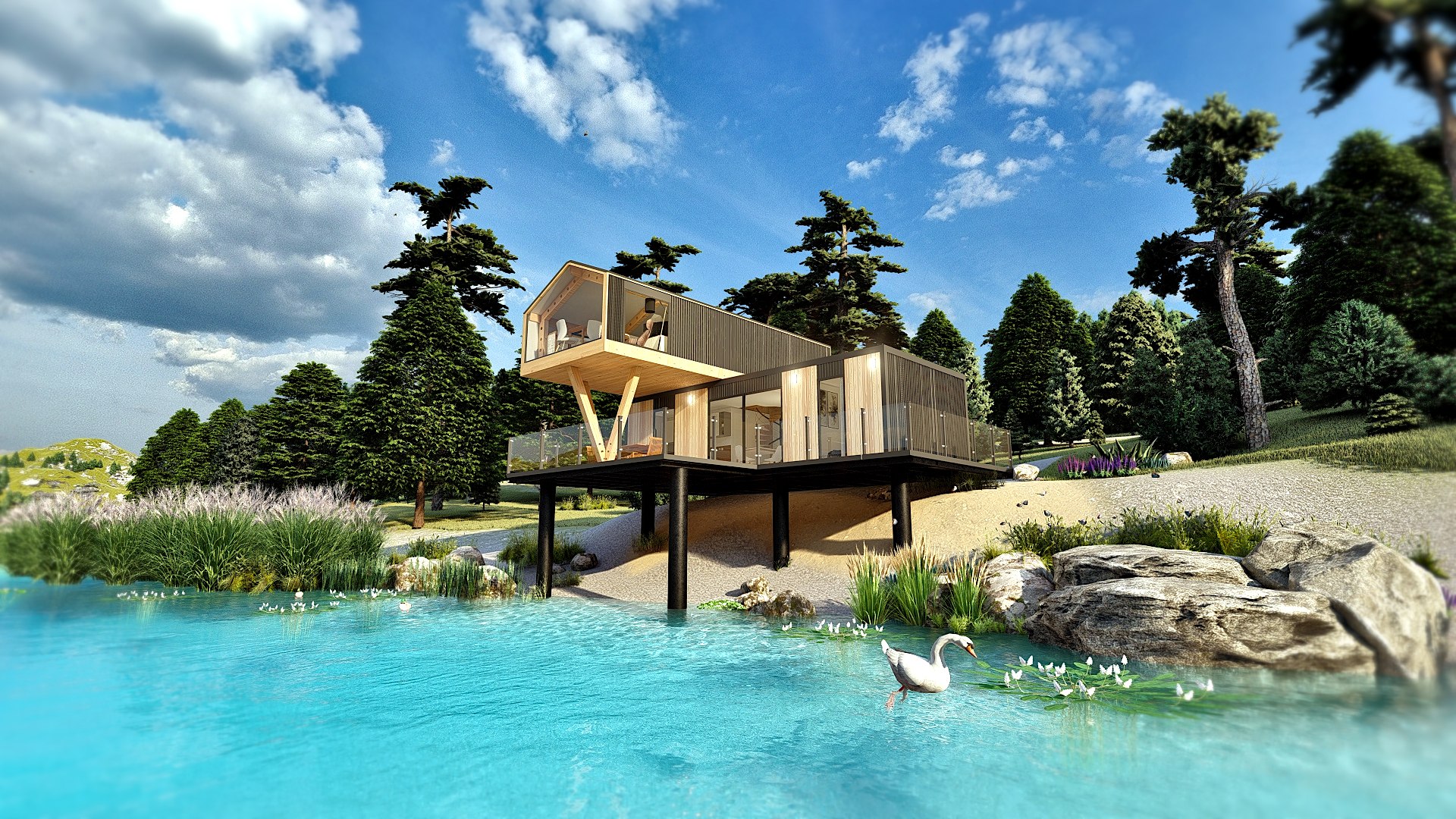house container modern 3D model https://p.turbosquid.com/ts-thumb/Dm/4Zz0bI/Lo/lgjhfuziu7i/jpg/1609928922/1920x1080/fit_q87/369ba8e3572958abdff1932ecec9de77073b2938/lgjhfuziu7i.jpg