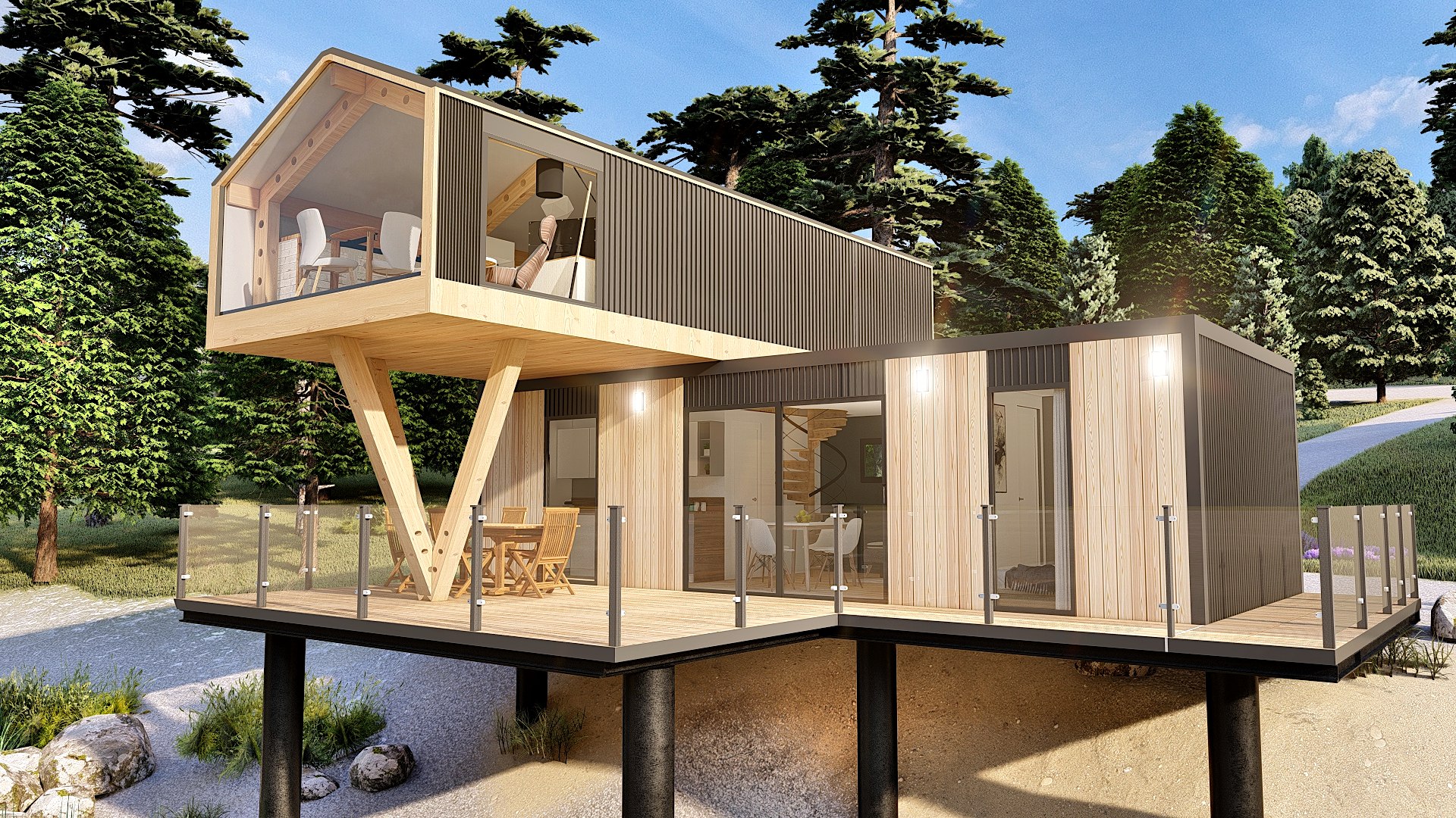 house container modern 3D model https://p.turbosquid.com/ts-thumb/Dm/4Zz0bI/ML/kggjzfhfh/jpg/1609928922/1920x1080/fit_q87/a4d11c2bafc9798e01cd2d1897081f1766a88366/kggjzfhfh.jpg