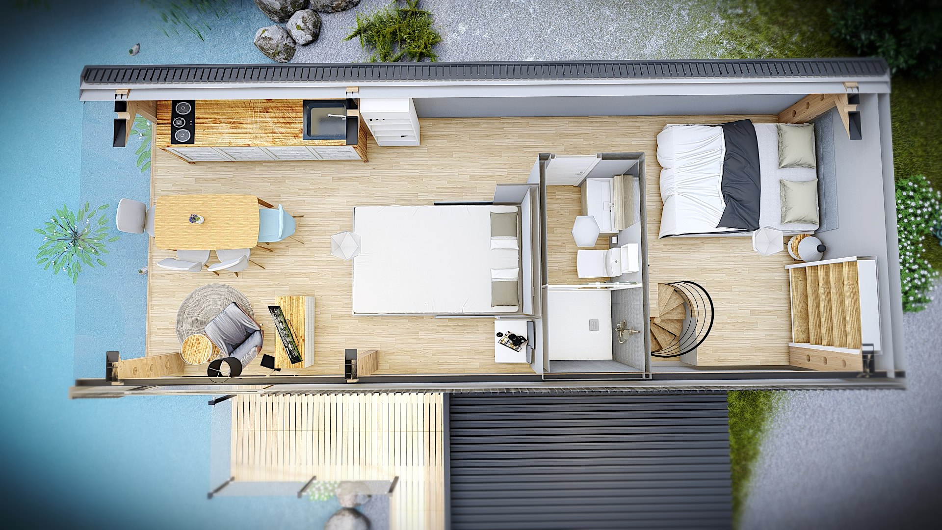 house container modern 3D model https://p.turbosquid.com/ts-thumb/Dm/4Zz0bI/Op/098z89/jpg/1609928914/1920x1080/fit_q87/ed007a29731f52064edf5133ec3e9f2f21582f1b/098z89.jpg